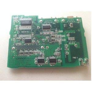 OMRON C200HW-COM03