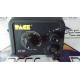 PACE SOLDERING SYSTEM