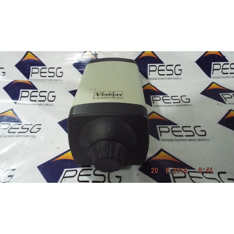 VISION ENGINEERING VISION ENGINEERING