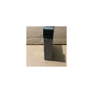 Allen-Bradley 1746-NI8 Series A 8-Channel Analog Input Module