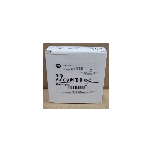 Allen-Bradley 140MT-C3E-B40