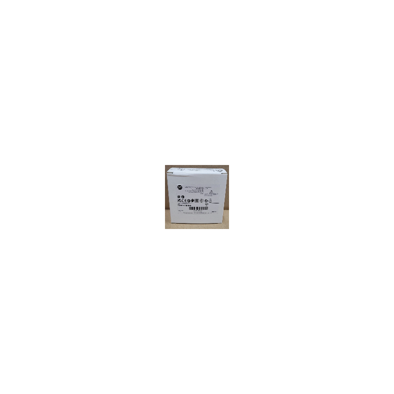 Allen-Bradley 140MT-C3E-B40