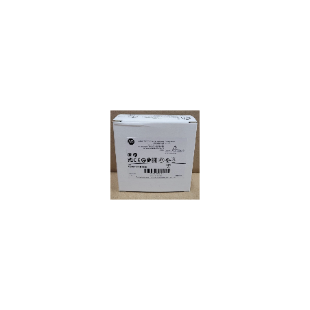 Allen-Bradley 140MT-C3E-B40