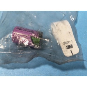 3M 3490-1 Socket Pull Tab