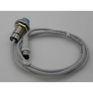 LANTECH 30096726