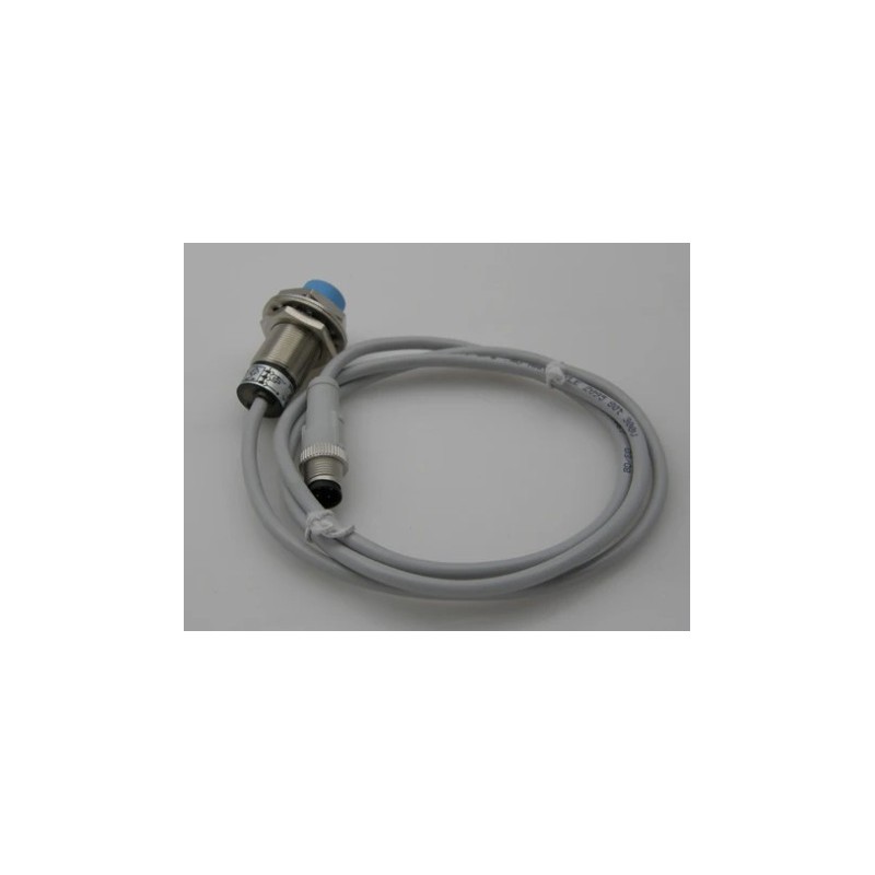 LANTECH 30096726 LANTECH 30096726