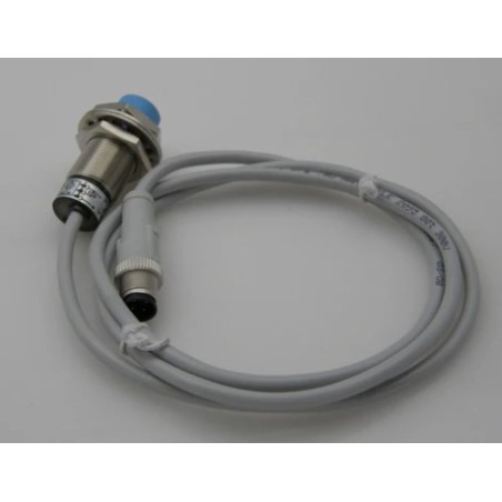 LANTECH 30096726