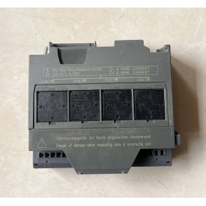 SIEMENS  6ES7 331-7KF02-0AB0