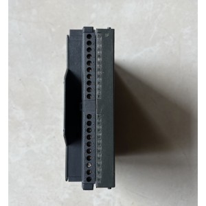 SIEMENS  6ES7 331-7KF02-0AB0