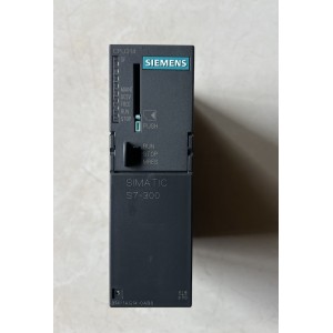 Siemens 6ES7 314-1AG14-0AB0