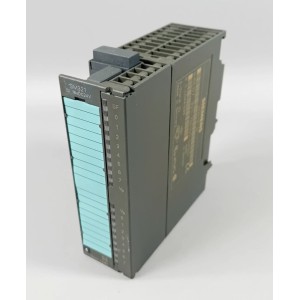 Siemens 6ES7 321-7BH00-0AB0