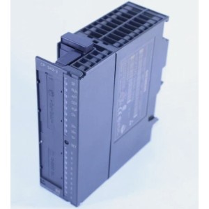 SIEMENS 6GK7342-2AH01-0XA0