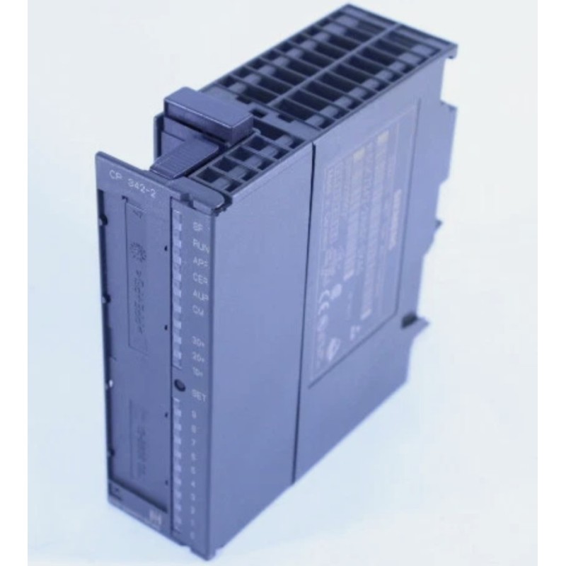 SIEMENS 6GK7342-2AH01-0XA0 SIEMENS 6GK7342-2AH01-0XA0