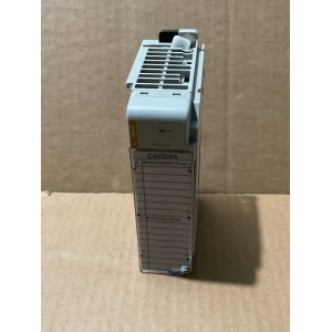 Allen-Bradley 1769-OF2 | Compact I/O Analog Output Module