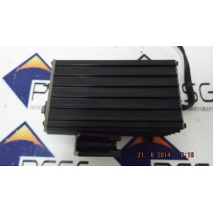 TECHNI-TOOL TECHNI STAT TEC-WAND II