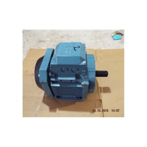 ABB M2AA90S-4 Induction Motor