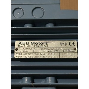 ABB M2VA90S-4
