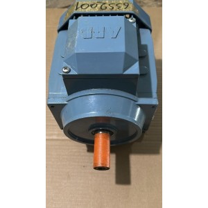 ABB M2VA90S-4