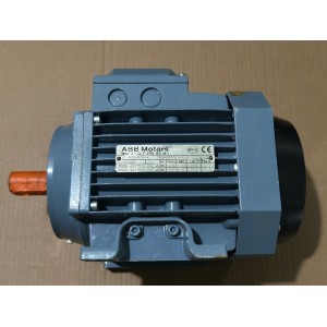 ABB M2VA90S-4