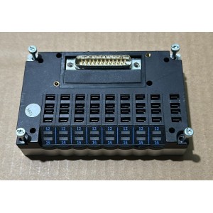 FESTO CPV10-GE-MP-8