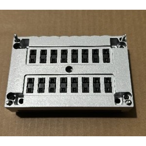 FESTO CPV10-GE-MP-8
