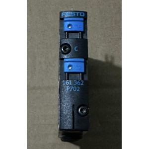 Festo 161 362