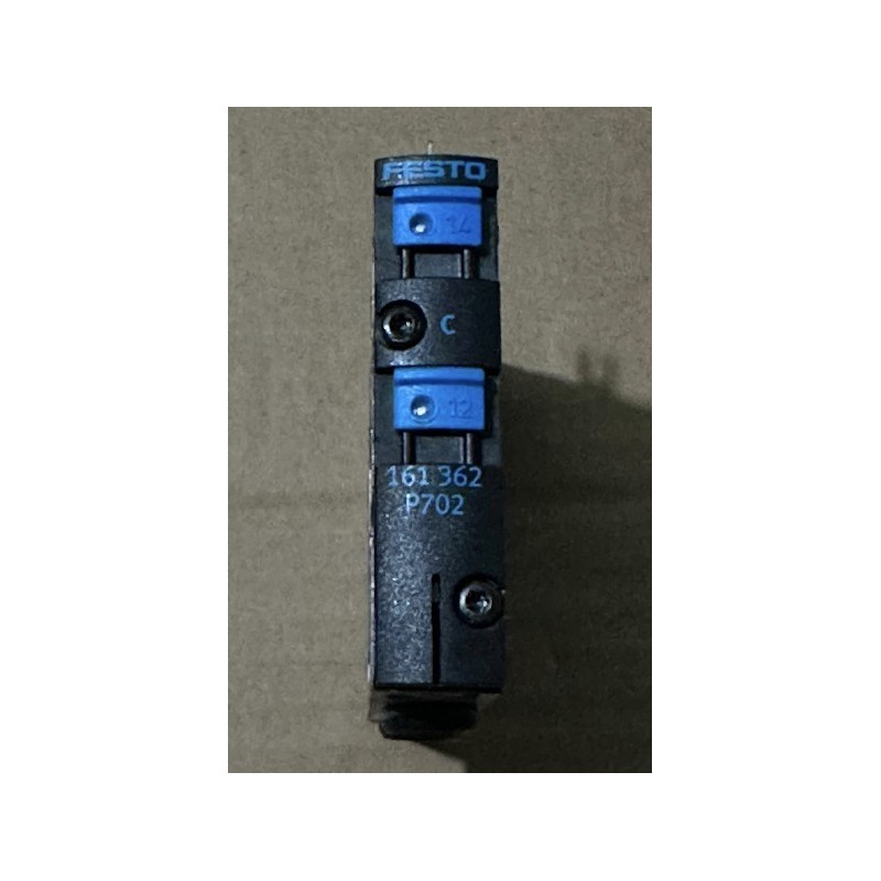 Festo 161 362