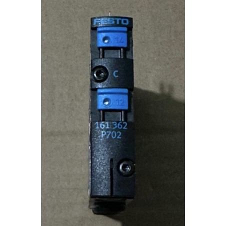 Festo 161 362