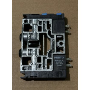 Festo 161 362