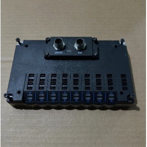 FESTO CPV14-GE-DN-8