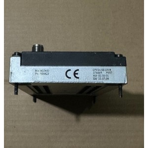 FESTO CPV14-GE-DN-8