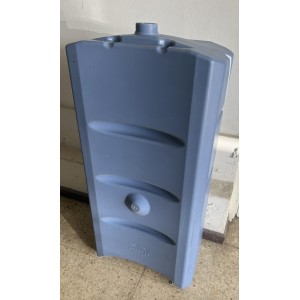 Water Tank Purification Systems AFS-80E