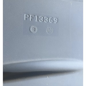 Water Tank Purification Systems AFS-80E