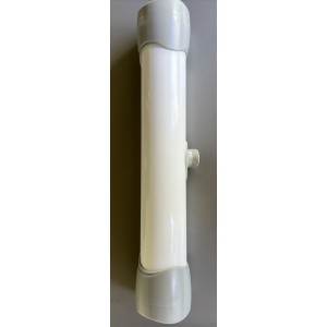 FILTERS Novo Spring UF System NFYD-5024S/P