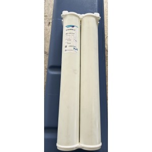 Millipore QGARDTXL04 Q-Gard XL-4 Replacement Cartridge