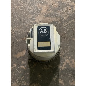 ALLEN BRADLEY  509-CUH-6