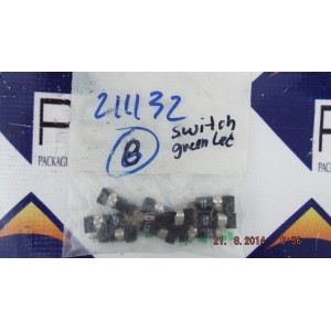 SWITCH HB16S