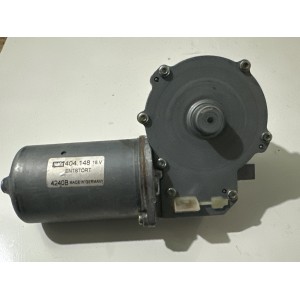 Nidec 404.148 24V DC Brushed Gear Motor