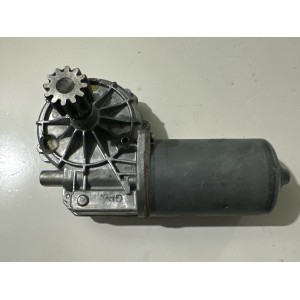 Nidec 404.148 24V DC Brushed Gear Motor