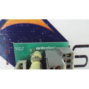 ENTRELEC 20006-25
