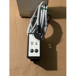 Balluff BOS-TLU-111 Photoelectric Sensor