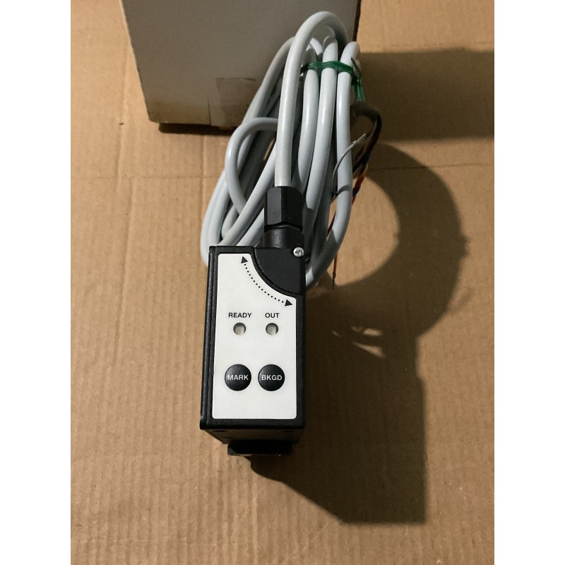Balluff BOS-TLU-111 Photoelectric Sensor Balluff BOS-TLU-111 Photoelectric Sensor