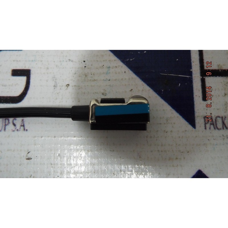 CS7G Koganei Magnetic Sensor CS7G Koganei Magnetic Sensor