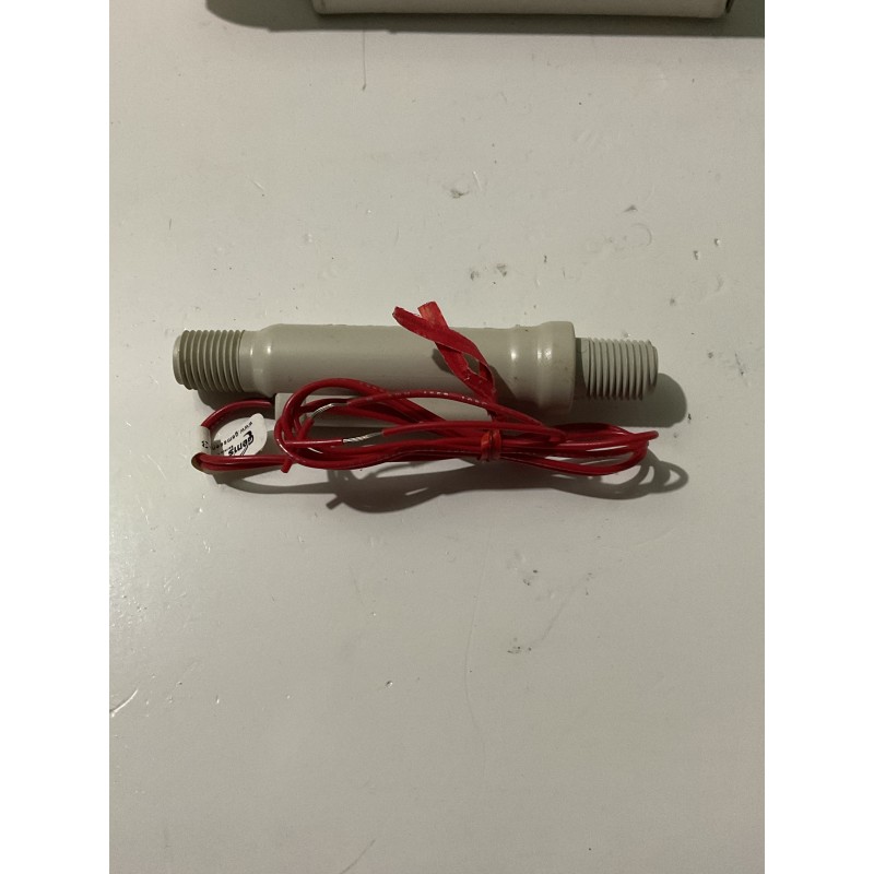 Gems Sensors FS-3 Series 165841-AIR Flow Switch – Compact Inline Air Flow Monitoring Gems Sensors FS-3 Series 165841-AIR Flow Switch – Compact Inline Air Flow Monitoring