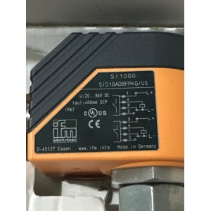 Pantron IT-P10-5m Infrared Photoelectric Transmitter Sensor