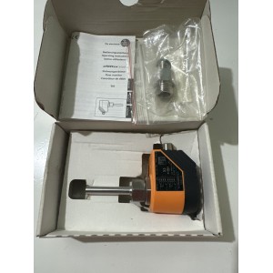 Pantron IT-P10-5m Infrared Photoelectric Transmitter Sensor