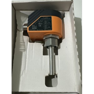 Pantron IT-P10-5m Infrared Photoelectric Transmitter Sensor