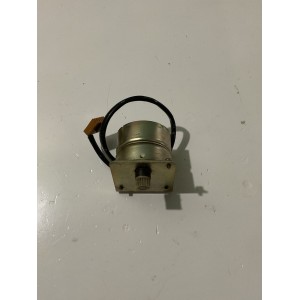 Japan Servo DL30S-009-01 12V DC Coreless Servo Motor with Gearbox