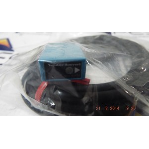 YAMATAKE MICRO SWITCH FE7A-TX6VE