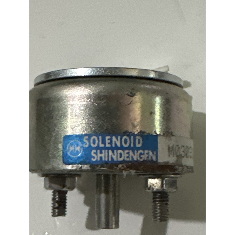 SHINDENGEN M030314P.0806 Power Semiconductor - High-Voltage and High-Current Efficiency SHINDENGEN M030314P.0806 Power Semiconductor - High-Voltage and High-Current Efficiency